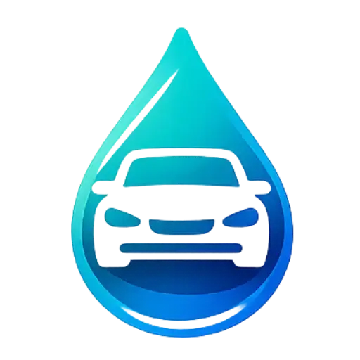 Lavage auto à domicile Poissy